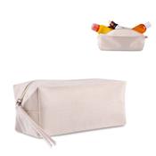 Necessaire em Algodão Reciclado - NE083