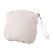 Nécessaire em Algodão Reciclado - NE084