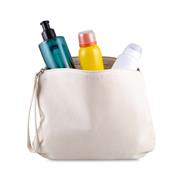 Nécessaire em Algodão Reciclado - NE084