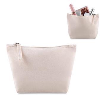 Nécessaire em Algodão - NE082