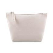 Nécessaire em Algodão - NE082