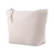 Nécessaire em Algodão - NE082