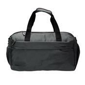 Bolsa em Oxford 27 Litros - 09149