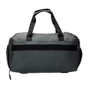 Bolsa em Oxford 27 Litros - 09149