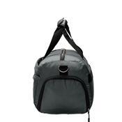 Bolsa em Oxford 27 Litros - 09149