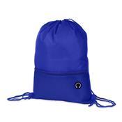 Mochila Saco em Poliéster - 19061
