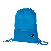 Mochila Saco em Poliéster - 19061