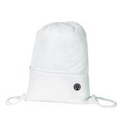 Mochila Saco em Poliéster - 19061