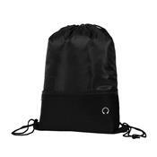 Mochila Saco em Poliéster - 19061