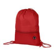 Mochila Saco em Poliéster - 19061