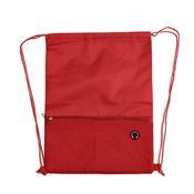 Mochila Saco em Poliéster - 19061