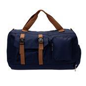 Bolsa de Oxford 23 Litros - 09147