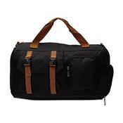 Bolsa de Oxford 23 Litros - 09147