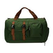 Bolsa de Oxford 23 Litros - 09147