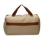 Bolsa de Oxford 23 Litros - 09147