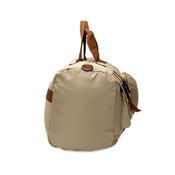 Bolsa de Oxford 23 Litros - 09147