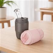 Copo Térmico 250 ml - 09127