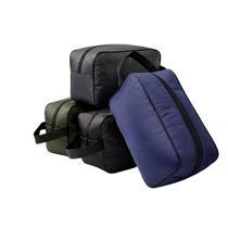 Nécessaire de Poliéster - 19068