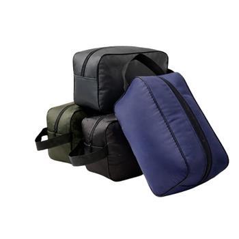 Nécessaire de Poliéster - 19068