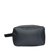 Nécessaire de Poliéster - 19068