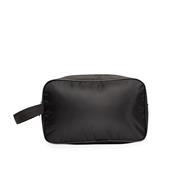 Nécessaire de Poliéster - 19068