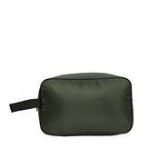 Nécessaire de Poliéster - 19068