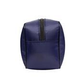 Nécessaire de Poliéster - 19068