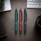 Caneta de Metal Touch - 09266B