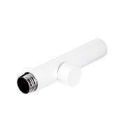 Garrafa de Inox 250 ml - 18549A