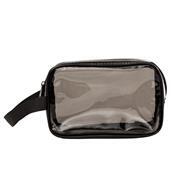 Nécessaire de PVC - 19089