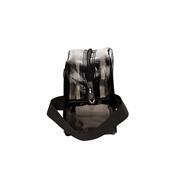 Nécessaire de PVC - 19089