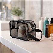 Nécessaire de PVC - 19089