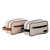 Nécessaire de Lona - 19074