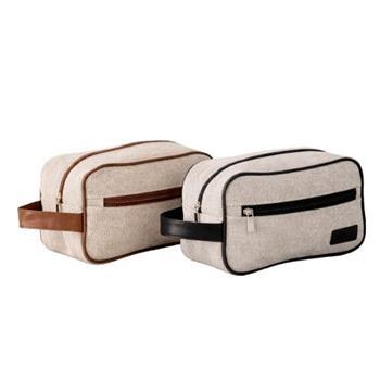 Nécessaire de Lona - 19074