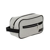 Nécessaire de Lona - 19074