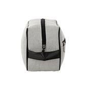 Nécessaire de Lona - 19074