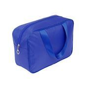 Nécessaire de Poliéster - 19067