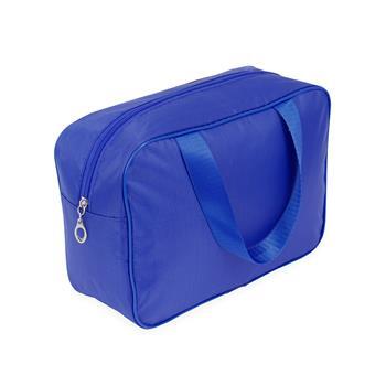 Nécessaire de Poliéster - 19067