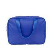 Nécessaire de Poliéster - 19067