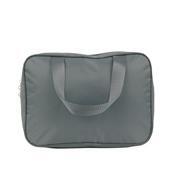 Nécessaire de Poliéster - 19067