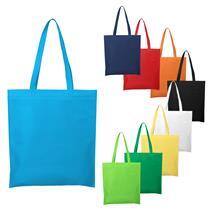 Sacola em TNT - BTN080