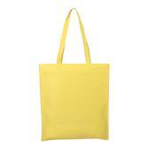 Sacola em TNT - BTN080