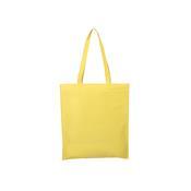 Sacola de TNT - BTN180