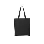 Sacola de TNT - BTN180