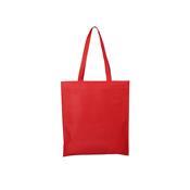 Sacola de TNT - BTN180