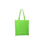 Sacola de TNT - BTN180