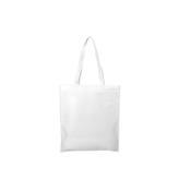 Sacola de TNT - BTN180