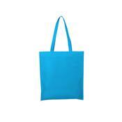 Sacola de TNT - BTN180