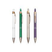 Caneta de Metal Touch - 09266