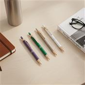 Caneta de Metal Touch - 09266